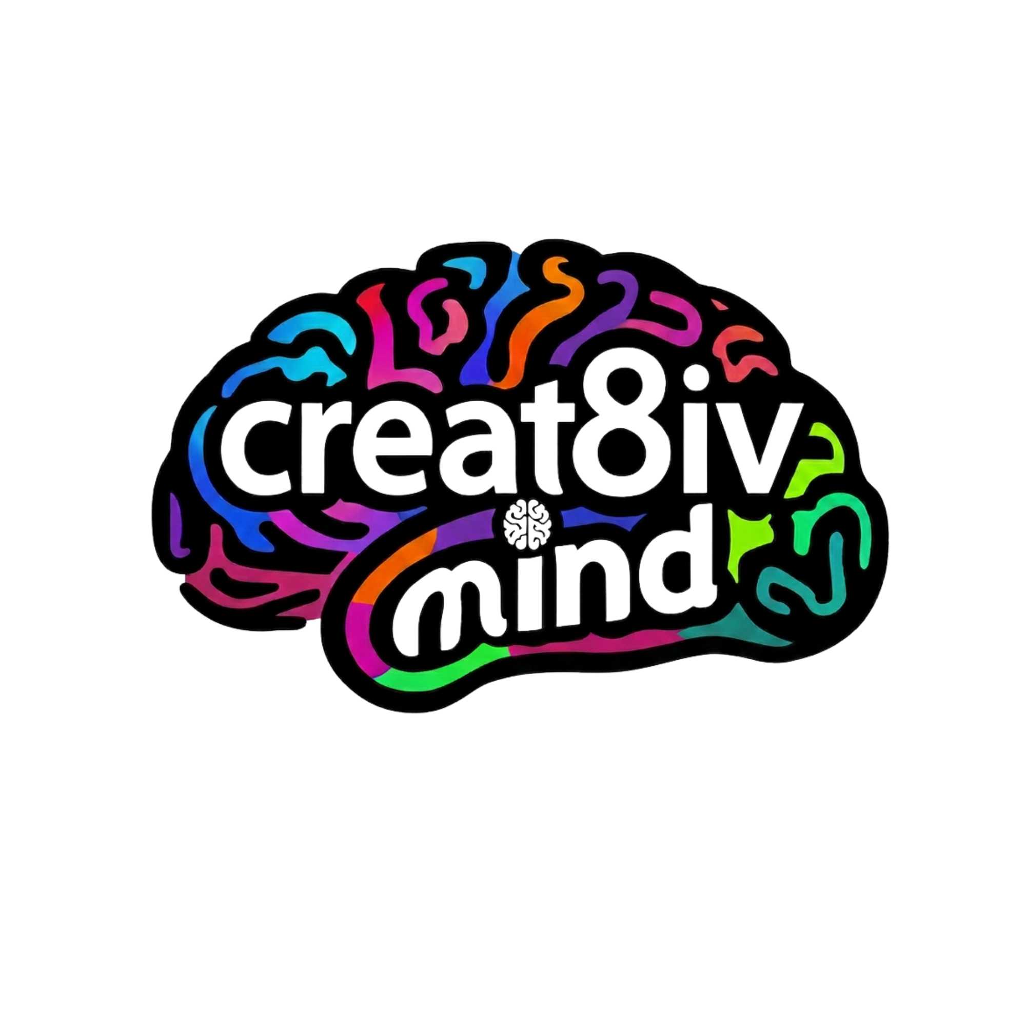 Cre8iv Mind